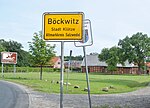 Böckwitz