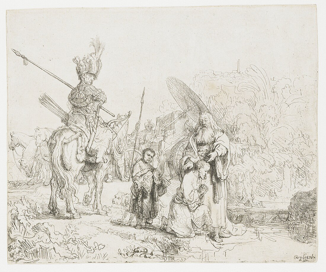 File:B098 Rembrandt.jpg