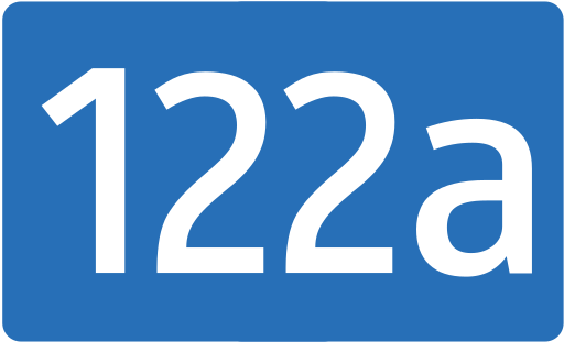 File:B122a-AT.svg