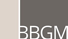 BBGM Logo Large.jpg