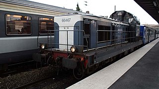 BB 66467