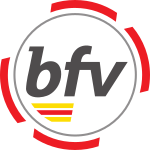 BFV Logo