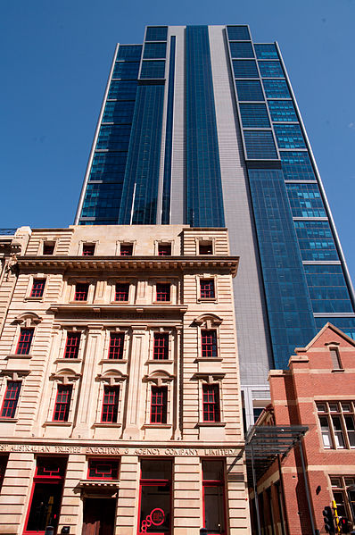 File:BHP tower gnangarra-10.jpg