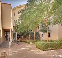 BITS Pilani Dubai Campus.jpg