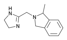 BRL-44408 құрылымы.png