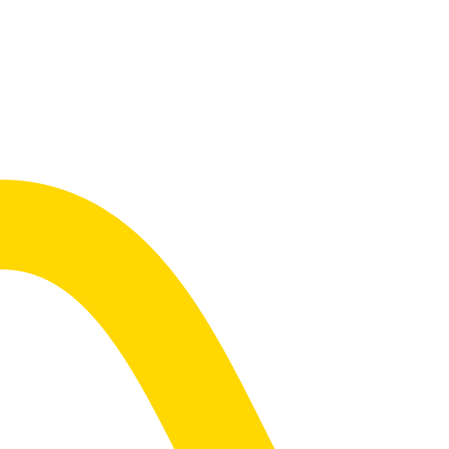 File:BSicon SHI4rq yellow.svg