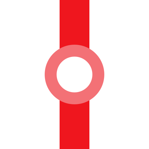 File:BSicon eBST red.svg