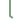 Unknown route-map component "dBS" + Unknown route-map component "lhvSTRe@f~R"