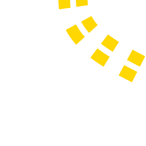 File:BSicon tKRWl yellow.svg