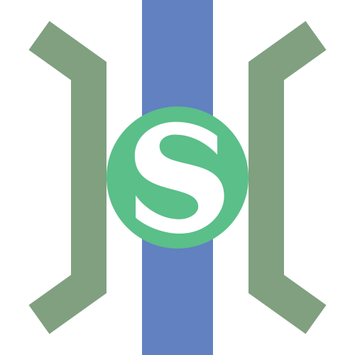 File:BSicon uexhSHSTae.svg