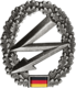 BW beret badge Fernmeldetruppe.png