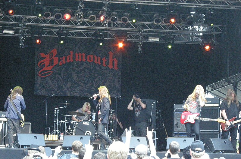 File:Badmouth, Skogsröjet 2012 5.jpg