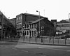 Baillie Street, Manchester, Lancashire - geograph.org.inggris - 721205.jpg