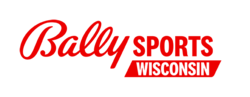 Thumbnail for Bally Sports Wisconsin