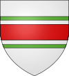 coat of arms