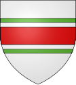 Ħal Balzan címere