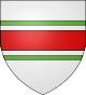 Balzan coa.svg