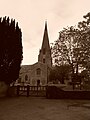 File:Bampton Church 020.jpg