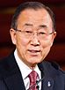 Ban Ki-moon February 2016.jpg