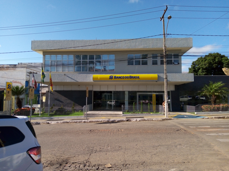 File:Banco do Brasil Brumado.png