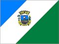 Bandeira de Bom Sucesso de Itararé