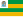 Bandeira de Aracaju.svg