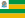 Bandeira de Aracaju.svg