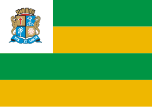 Aracaju