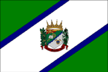 Ficheiro:Bandeira_de_Sinimbura_(RS).png