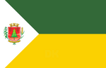 Bandeira de Três Barras (Santa Catarina).png