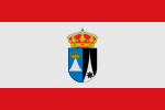 Bendera El Maíllo