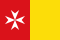 Bandera de Herencia (Ciudad Real).svg