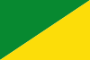 Bandeira de Palau-saverdera