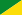 Bandera de Palau-saverdera.svg