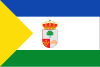 Bandeira de Santomera