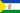 Bandera de Santomera (Murcia).svg