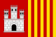 Bandera de Terrassa (2019-).svg