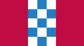 Bandera oropesa.svg