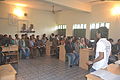 Bangla Wikipedia Workshop at Carmichael College (07).jpg