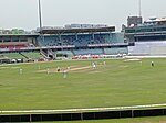 Thumbnail for File:Bangladesh vs Sri lanka 2nd test match 2nd day 28.jpg