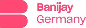 Vorschaubild für Banijay Germany GmbH