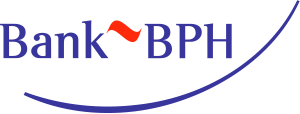 Bank-bph.svg