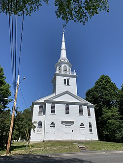 Baptist Meetinghouse.jpg