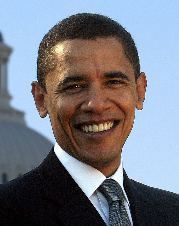 File:Barack Obama Senate portrait crop.jpg - Wikimedia Commons