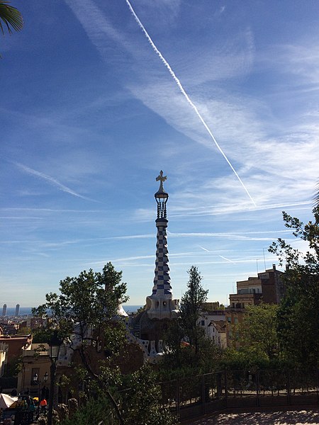 File:Barcelona (30889831632).jpg