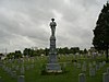 Bardstaun Konfederatsiyasi Memorial 3.jpg