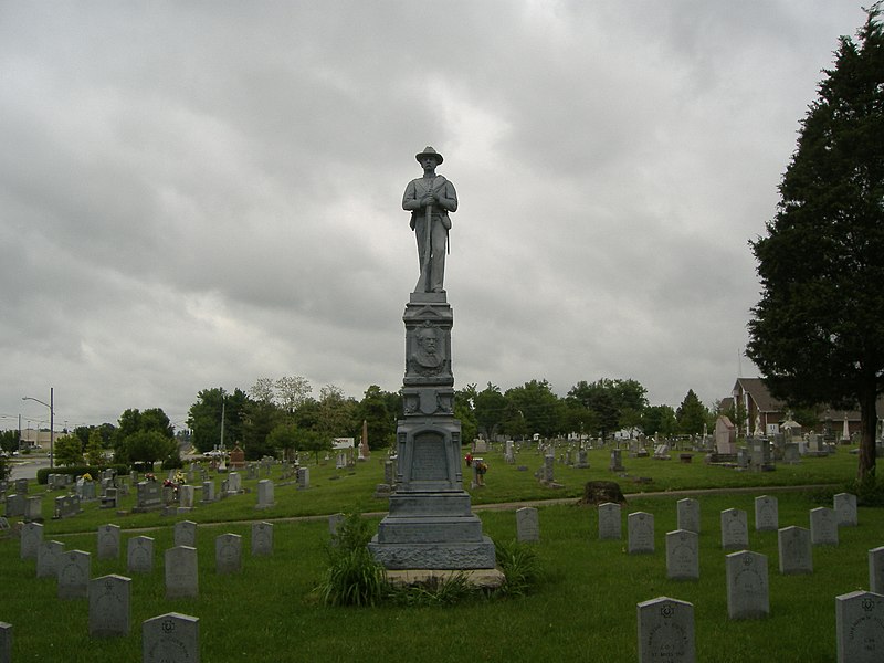 File:Bardstown Confederate Memorial 3.jpg