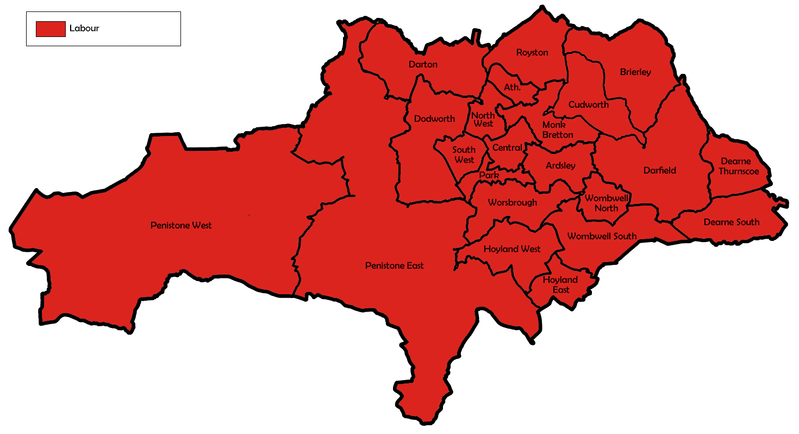 Barnsley UK local election 1986 map.png