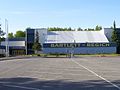 Thumbnail for Bartlett High School (Alaska)