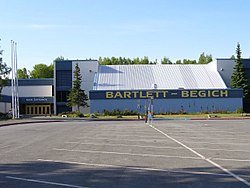 Bartlett-begich.jpg